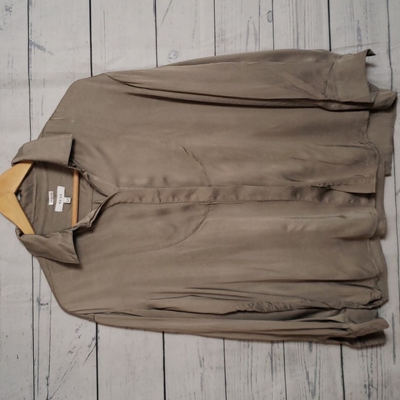 Reiss Buttondown shirt - Picture 1 of 8
